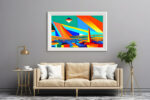 Abstract-Fine-Art-for-Modern-Wall-Decor-Gallery-(3)